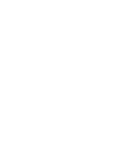 realtor_logo