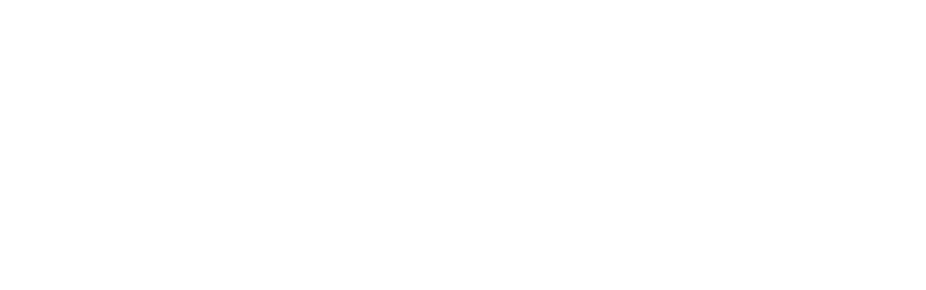 BHGRE_the_a_team_logo