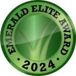 Insignia-EMERALD-2024